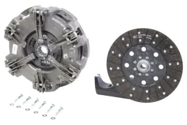 628241309-sprzeglo-kompletne-280-280-mm