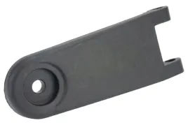 001075250n-zawias-okienny