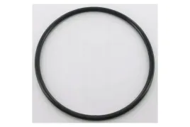 3228344r1n-pierscien-oring-tulei-cylindrowej