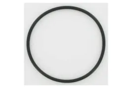 3228348r1n-pierscien-oring-tulei-cylindrowej
