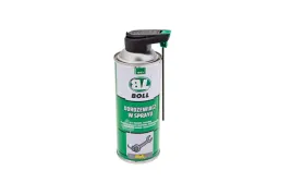 001026-odrdzewiacz-spray-boll-400-ml