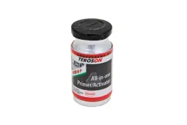 2671463-aktywator-kleju-do-szyb-teroson-pu-8519-p