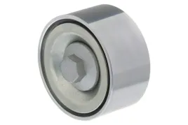 btk2725-rolka-napinacza-paska