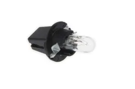 3713385m1-zarowka-z-oprawka-12v-12w