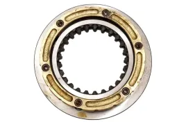 26900086127010-sprzeglo-synchronizatora-ursus-c385