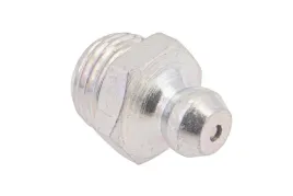 gn101180-smarowniczka-m10-x-1-prosta