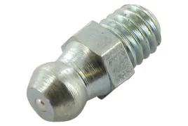 gn61180-smarowniczka-kramp-m6x1-180