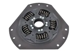 370000310-tlumik-drgan-skretnych-320-mm-z-26-luk
