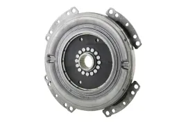 370007610-tlumik-drgan-luk