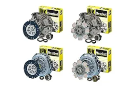 633135519-sprzeglo-kompletne-295-330-mm