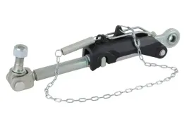 slaa070hd-stabilizator-automatyczny-601-625-mm