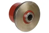 04384112gp-beben-hamulcowy-stan-nowy