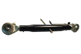 tl45027222kr-lacznik-gorny-m-27-450-mm-kat-2