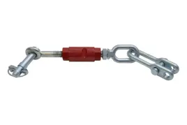 z700150kr-lancuch-stabilizatora-350-445-mm