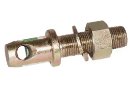 z722060kr-sworzen-stabilizatora-22x103-mm