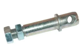 z722075kr-sworzen-stabilizatora-22x114mm-gwint-5-8
