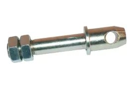 z722076-sworzen-stabilizatora-22x111mm-gwint-5-8