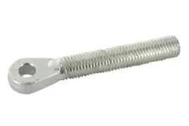 z734136kr-koncowka-oczkowa-prawa-3-4-unc
