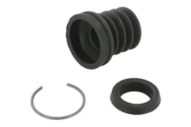 rk38015-zestaw-naprawczy-cylindra-hamulcowego