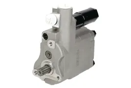 1686766m91gp-pompa-hydrauliczna