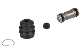 rk23706-zestaw-naprawczy-cylinderka-hamulcowego