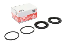 rks5415-zestaw-naprawczy-cylinderka-hamulcowego