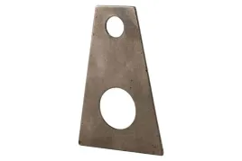26900080455034-podkladka-widelek-dzwigni-dolnej