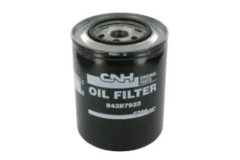 84287923-filtr-oleju-oryginal-cnh