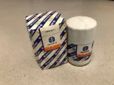 1909101-filtr-oleju-oryginal-cnh-stan-nowy-producent-czesci-new-holland