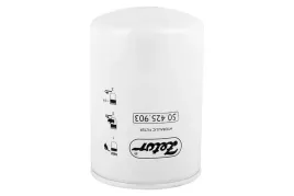50425903-wklad-filtra-oleju-hydraulicznego