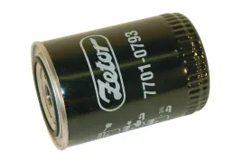 77010793-filtr-oleju-zetor