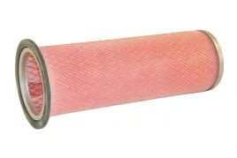 79011285-filtr-powietrza-wewnetrzny-zetor