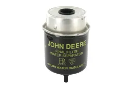 re537159-filtr-paliwa-oryginal-john-deere