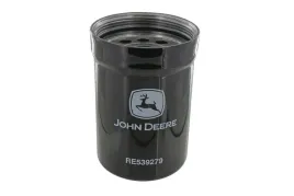 re539279-filtr-oleju-oryginal-john-deere