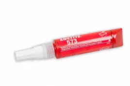 loctite-573-uszczelniacz-zlaczy-kolnierzowych