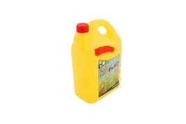 05822-plyn-do-spryskiwaczy-hydrofobowy-letni-qrmax