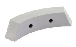 0006033090kr-klocek-slizgowy