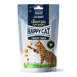 przysmaki-dla-kota-happy-cat-crunchy-snack-kurczak-i-marchewka-70-g