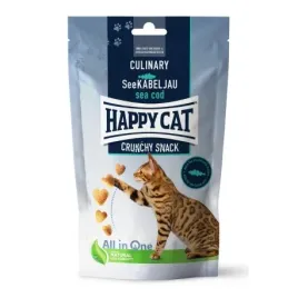przysmaki-dla-kota-happy-cat-crunchy-snack-dorsz-i-groszek-70-g