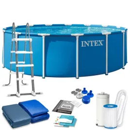 basen-ogrodowy-stelazowy-457-x-122-cm-12w1-intex-28242nd