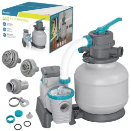pompa-piaskowa-do-basenu-filtrujaca-timer-8327l-h-bestway-58499