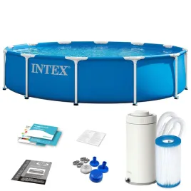 basen-ogrodowy-stelazowy-366-x-76-cm-9w1-intex-28212nd