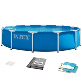 basen-ogrodowy-stelazowy-366-x-76-cm-intex-28210nd