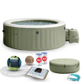 nadmuchiwane-spa-basen-z-hydromasazem-4-os-196x71-cm-akcesoria-premium