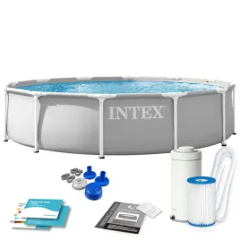 basen-ogrodowy-stelazowy-366-x-76-cm-9w1-intex-26712nd
