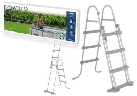 drabinka-bezpieczna-do-basenow-107-cm-bestway-58330