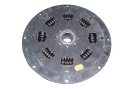 370000810-tlumik-drgan