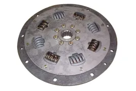 370001010-tlumik-drgan-luk