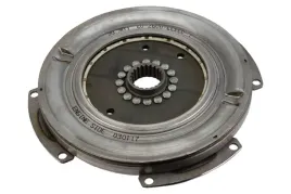 370010910-tlumik-drgan-skretnych-328-mm-z-21
