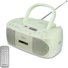 radioodtwarzacz-kasetowy-cd-bogaty-dzwiek-stereo-mp3-aux